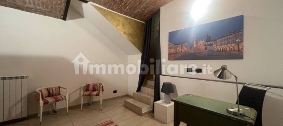 1 Schlafzimmer Wohnung in Turin, Italy, Nr. 372925 12