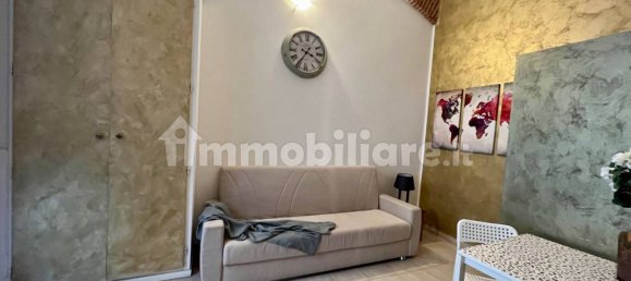1 Schlafzimmer Wohnung in Turin, Italy, Nr. 372925 3
