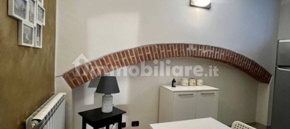 1 Schlafzimmer Wohnung in Turin, Italy, Nr. 372925 11