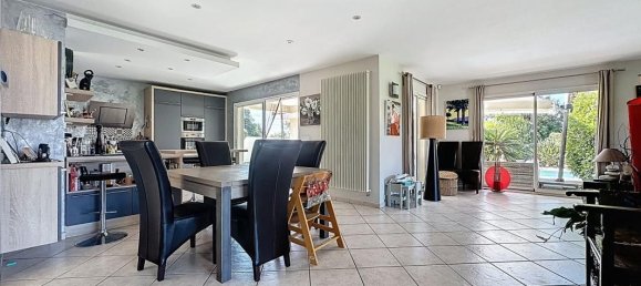 5 bedrooms House in Pyrenees-Orientales, France No. 290684 3