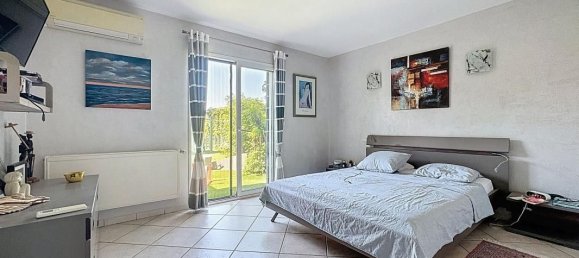 5 bedrooms House in Pyrenees-Orientales, France No. 290684 11