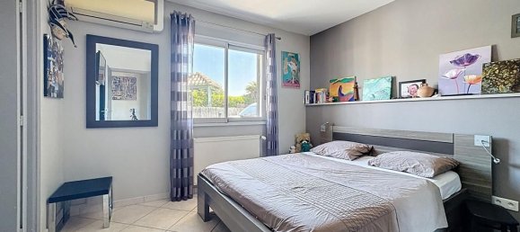 5 bedrooms House in Pyrenees-Orientales, France No. 290684 8