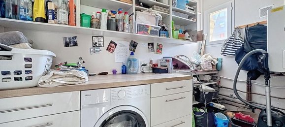 5 bedrooms House in Pyrenees-Orientales, France No. 290684 12