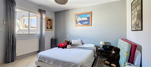 5 bedrooms House in Pyrenees-Orientales, France No. 290684 10