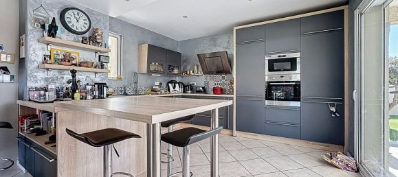 5 bedrooms House in Pyrenees-Orientales, France No. 290684 4