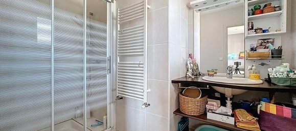 5 bedrooms House in Pyrenees-Orientales, France No. 290684 9