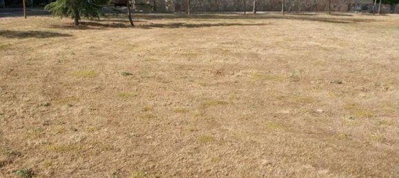 4 bedrooms Apartment in Santa Marta de Tormes, Spain No. 88642 7