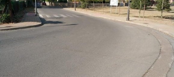 4 bedrooms Apartment in Santa Marta de Tormes, Spain No. 88642 8