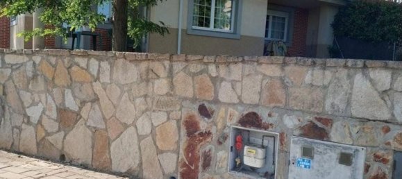 4 bedrooms Apartment in Santa Marta de Tormes, Spain No. 88642 11