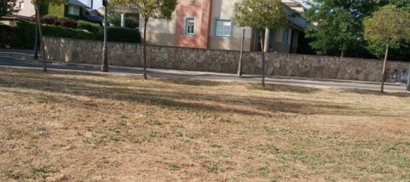 4 bedrooms Apartment in Santa Marta de Tormes, Spain No. 88642 4