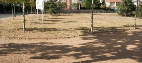 4 bedrooms Apartment in Santa Marta de Tormes, Spain No. 88642 2