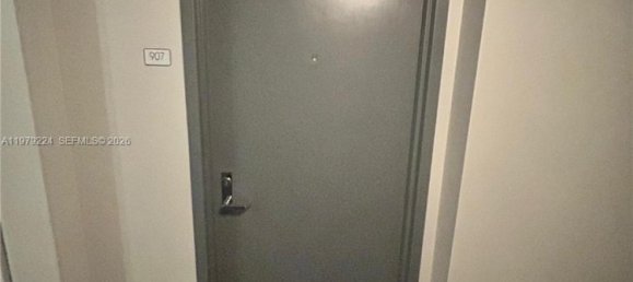 2 chambres propriété commerciale à vendre à Miami, Miami-Dade, Florida, USA № 615447 2
