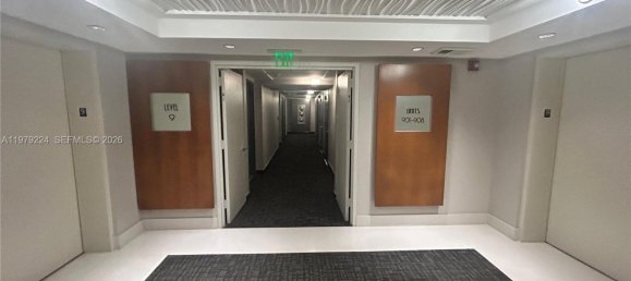 2 chambres propriété commerciale à vendre à Miami, Miami-Dade, Florida, USA № 615447 3