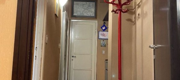 3 bedrooms Apartment in Milan, Italy No. 364974 11