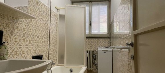 3 bedrooms Apartment in Milan, Italy No. 364974 13