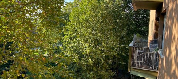 3 bedrooms Apartment in Milan, Italy No. 364974 10