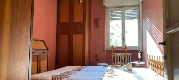 3 bedrooms Apartment in Milan, Italy No. 364974 14