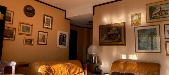 3 bedrooms Apartment in Milan, Italy No. 364974 7