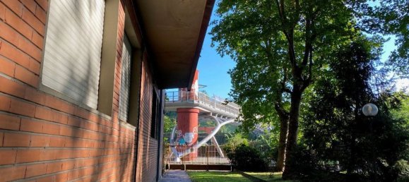 3 bedrooms Apartment in Milan, Italy No. 364974 5