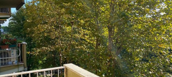 3 bedrooms Apartment in Milan, Italy No. 364974 9