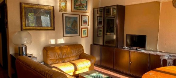 3 bedrooms Apartment in Milan, Italy No. 364974 8