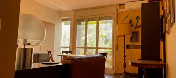 3 bedrooms Apartment in Milan, Italy No. 364974 6