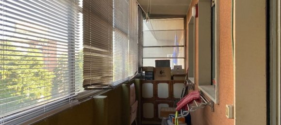 3 bedrooms Apartment in Milan, Italy No. 364974 15