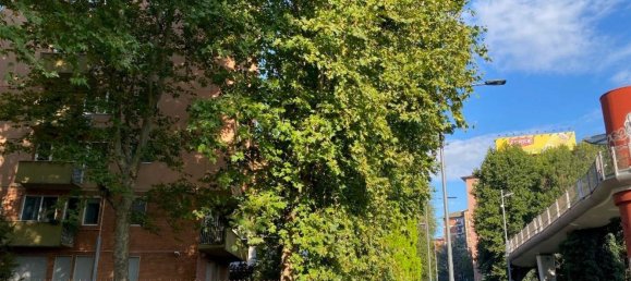 3 bedrooms Apartment in Milan, Italy No. 364974 3