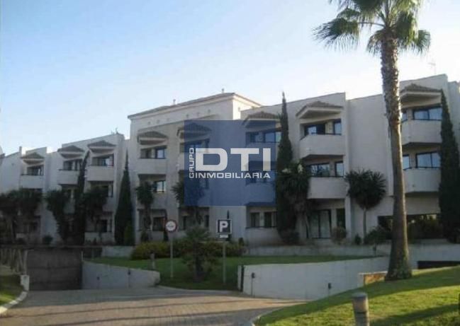 2 chambres Appartement à Huelva, Spain No. 202976