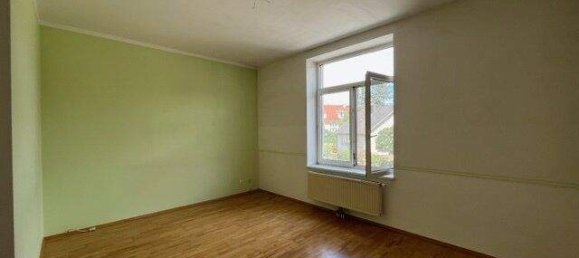 2 rooms Apartment in Fischamend, Austria No. 245519 2