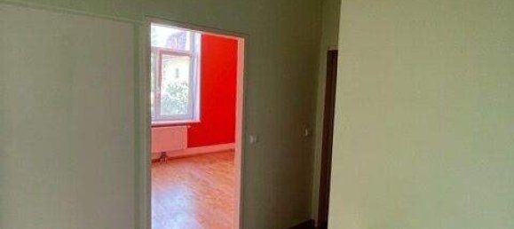 2 rooms Apartment in Fischamend, Austria No. 245519 6