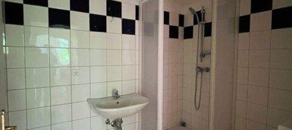 2 rooms Apartment in Fischamend, Austria No. 245519 5