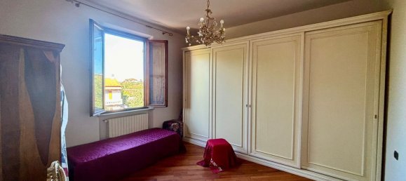 7 Schlafzimmer Villa in Capannoli, Italy, Nr. 357541 10