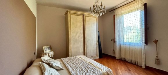7 Schlafzimmer Villa in Capannoli, Italy, Nr. 357541 9