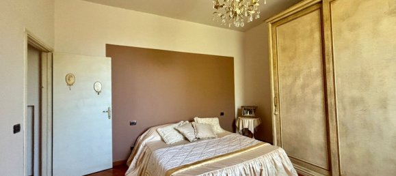 7 Schlafzimmer Villa in Capannoli, Italy, Nr. 357541 8