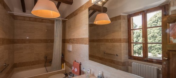 8 bedrooms House in Montepulciano, Italy No. 56060 42