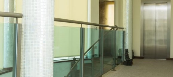 6 bedrooms Villa in Tossa de Mar, Spain No. 812 2