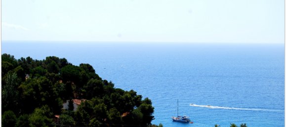 6 bedrooms Villa in Tossa de Mar, Spain No. 812 7