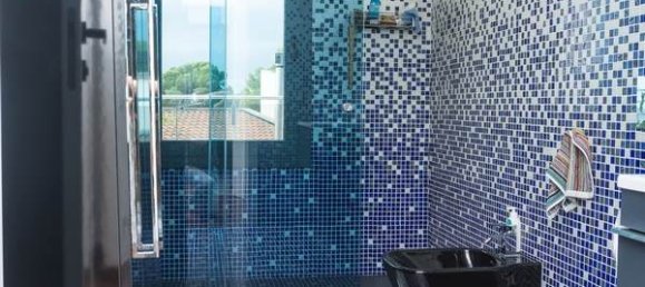 6 bedrooms Villa in Tossa de Mar, Spain No. 812 28