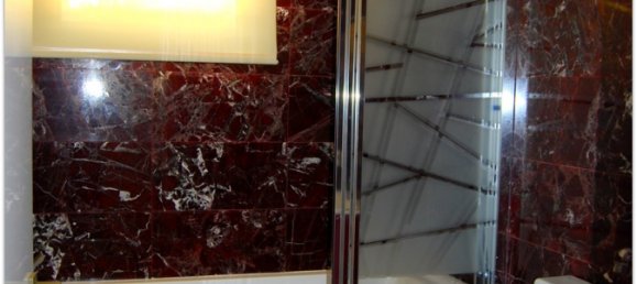 6 bedrooms Villa in Tossa de Mar, Spain No. 812 3