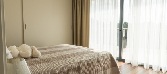 6 bedrooms Villa in Tossa de Mar, Spain No. 812 10