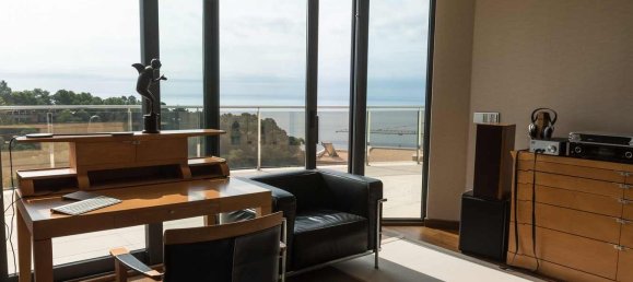 6 bedrooms Villa in Tossa de Mar, Spain No. 812 26