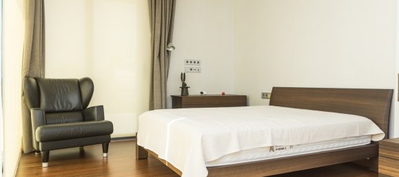 6 bedrooms Villa in Tossa de Mar, Spain No. 812 27