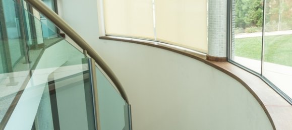 6 bedrooms Villa in Tossa de Mar, Spain No. 812 21