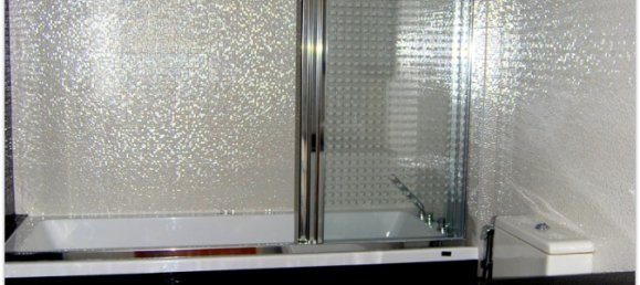 6 bedrooms Villa in Tossa de Mar, Spain No. 812 5