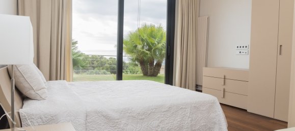 6 bedrooms Villa in Tossa de Mar, Spain No. 812 11