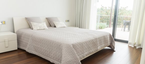 6 bedrooms Villa in Tossa de Mar, Spain No. 812 15