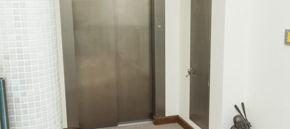 6 bedrooms Villa in Tossa de Mar, Spain No. 812 24