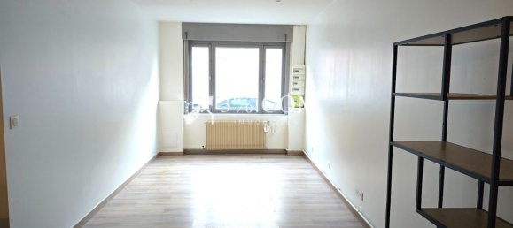 3 غرف نوم منزل في Tourcoing, France رقم 41959 6