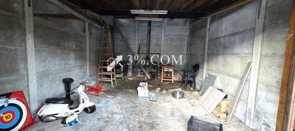 3 غرف نوم منزل في Tourcoing, France رقم 41959 20